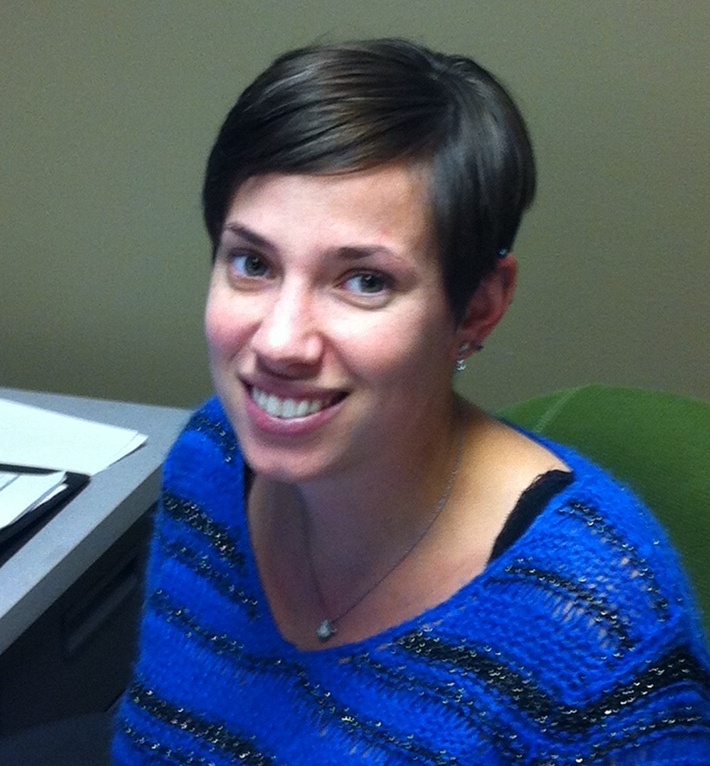 Jane Rosenfeld - Craig Thomas - Termite & Pest Control ...